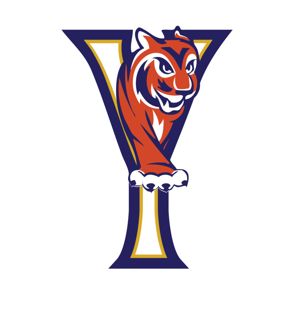 YCS Logo