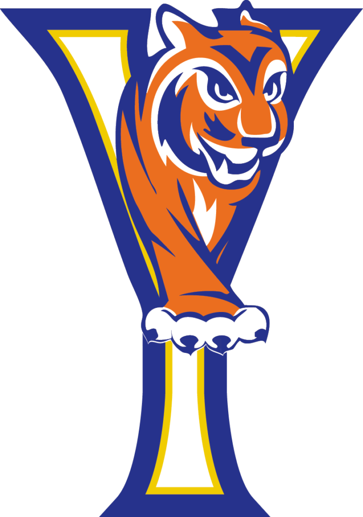 Youngstown Community School Inc logo